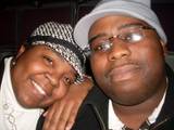 Craig and Essence