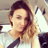 Sophia