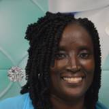Vonda