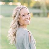 Rebecca