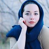 Tasnim