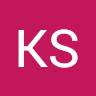 KS Wedding