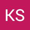 KS Wedding