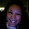 Mayra