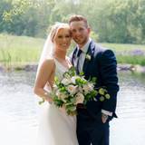 Amanda