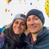 Michelle