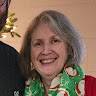 Christine