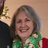 Christine