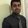 Ankur