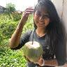 Dewi