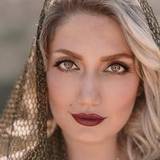 Maryam
