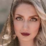 Maryam