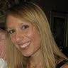 Kelsey