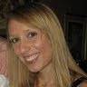Kelsey