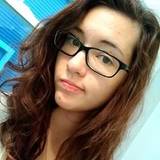 Madison