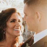 Cynthia