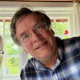 John