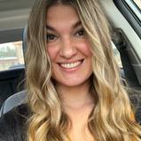 Lauren