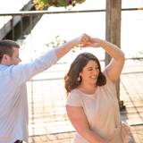 Janette