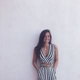 Katie