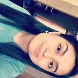 Kathryn