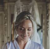 Alison