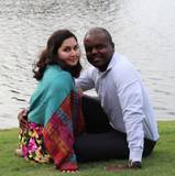 Shabnam