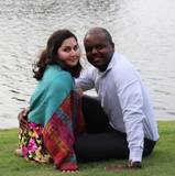Shabnam