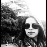 Tricia