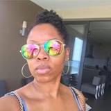 Brandy