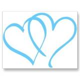 User1289227