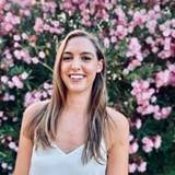 Katie