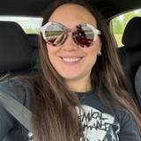 Alyssa