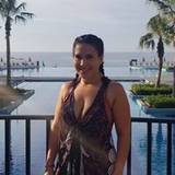 Samantha