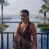 Samantha