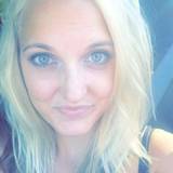 Liz