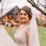 Allison