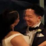 Janrose