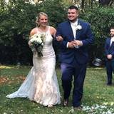 Allie