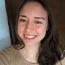 Meghan