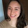 Meghan