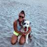 Kelsea