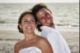 Lindsay & Randy