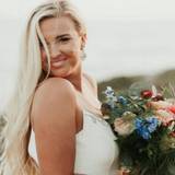 Erika
