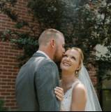 Katlin