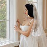 Amanda