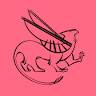 Linna