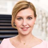 Elena