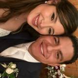 Lizette