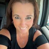 Terri